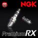 [NGK] ץߥRXץ饰 (1) ڥ塼 [BZ11, BNZ11] H14.10~H20.11 󥸥[CR14DE] 1400cc 