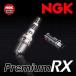 NGK ץߥRXץ饰 (1) ڥȥ C4ԥ 2 [ABA-B58RFJ] 2008.2~ 󥸥[RFJ] 2000