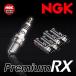 [NGK] ץߥRXץ饰 (1ʬå) ڥ롼V [MCU20W, MCU25W] H12.11~H19.4 󥸥[1MZ-FE] 3000cc 