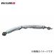 nismo Nismo шланг сцепления Skyline V35 CPV35 VQ35DE