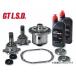 nismo ˥ GT LSD 2WAY ե A31 CA31 RB20DET 