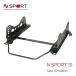 N SPORT �����ȥ졼�� ������ S1������ NV200 �Хͥå� M20 VM20 M20(���Ѽ֡� VM20(�Х�) (�̳�ƻ�����졦Υ�����������)