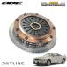 ORC ܥ󥯥å 559 ĥ ץå弰 ѡ̵ ɸ಻ SE̵ 饤 BCNR33 H7.1H10.12 RB26DETT 6MT(ۥ󥸥㡼/HKS) GT-R 2.6L