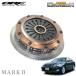 ORC ܥ󥯥å 559 ĥ ץå弰 ɸవ ѡ̵ ɸ಻ SE̵ Ѵ̵ ޡII JZX110 H12.10H16.11 1JZ-GTE 2.5L