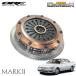 ORC ܥ󥯥å 559 ĥ ץå弰 ɸవ ѡ̵ ɸ಻ SE̵ Ѵ̵ ޡII JZX90 H4.10H8.9 1JZ-GTE 2.5L