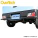 OVER TECH �I�[�o�[�e�b�N ���A�v���e�N�g�o�[ �n�C�[�b�g�J�[�S/�A�g���[ S700V S710V �k�C���E����E�����͗v�m�F