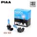 PIAA HW407 إåɥ饤 ϥ/ե ȥۥ磻 HB3/HB4 4800K  ϥꥢ 30 H15.2H25.11 ϥ HB3/H11/HB4
