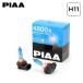 PIAA HW410 ե饤 ȥۥ磻 H11 4800K  ե ץ顼 1FM H23.5H28.12 H7/H11