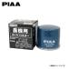 PIAA ԥ NOF-04 ѥե륿 ܥ ȥ饯 KL415HQ KL415HQ-PC V2203-M 2007