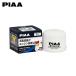 PIAA Piaa Z10 Twin power масляный фильтр Colt Z27A Z27AG H16.10~H24.4 4G15 TB