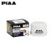 PIAA ԥ Z15 ĥѥե륿 ֥ꥤ若 DA17W H27.2R1.6 R06A