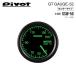 PIVOT �s�{�b�g GT�Q�[�W52 �����v �O���[���Ɩ� GSW-5G