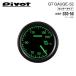 PIVOT �s�{�b�g GT�Q�[�W52 �����v �O���[���Ɩ� GSO-5G