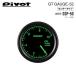 PIVOT �s�{�b�g GT�Q�[�W52 �����v �O���[���Ɩ� GSP-5G