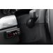 PIVOT �s�{�b�g �X���b�g���R���g���[���[ 3-drive�EPRO �{�́{�n�[�l�X�Z�b�g N-ONE JG3 JG4 R2.11�` S07B �֘A�摜3