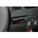 PIVOT �s�{�b�g �X���b�g���R���g���[���[ 3-drive�EPRO �{�́{�n�[�l�X�Z�b�g N-ONE JG3 JG4 R2.11�` S07B �֘A�摜4