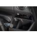 PIVOT �s�{�b�g �X���b�g���R���g���[���[ 3-drive�EPRO �{�́{�n�[�l�X�Z�b�g N-ONE JG3 JG4 R2.11�` S07B �֘A�摜5