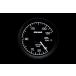 PIVOT �s�{�b�g �����N�Q�[�WX �����v �����X MXPA10 MXPA15 R2.2�` M15A-FKS �֘A�摜3