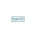 Project Mu Project Mu оригинал нашивка зеленый S размер 120×48mm WPN-02S