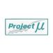 Project Mu Project Mu оригинал нашивка зеленый L размер 295×113mm WPN-02L