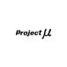 Project Mu ץȥߥ塼 ꥸʥ륹ƥå Project ̥ʸ ֥å 30x100mm SB-01
