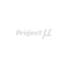 Project Mu ץȥߥ塼 ꥸʥ륹ƥå Project ̥ʸ С 30x100mm SS-01