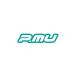 Project Mu ץȥߥ塼 ꥸʥ륹ƥå P.MU ̥ʸ ꡼ 30130mm ST-PMU01G