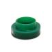  Pro штат служащих ZEAL пружина проставка 25mm 1 листов Jimny / Jimny Wide JB23W JB33W