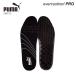 PUMA �v�[�} �G�o�[�N�b�V�����v�� 26-26.5cm
