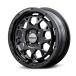 RAYS Rays TEAM DAYTONA команда Daytona M9+ SPEC-M Semigloss Super Dark Gunmetal (AOJ) 15×5.0J 4H PCD100 +47 легкосплавные колесные диски 1 шт. 