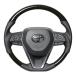 REAL 쥢 ƥ 55֥åå(֥å桼ƥå) RAV4 PHV AXAP54 2020ǯ6 PHVʳԲ