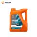 repsol Repsol моторное масло рейсинг 4T 10W-40 4L