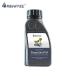REWITEC �����B�e�b�N �p���[�V���b�g M�T�C�Y 250ml �Y����