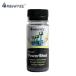 REWITEC �����B�e�b�N �p���[�V���b�g S�T�C�Y 60ml �Y����