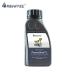 REWITEC �����B�e�b�N �p���[�V���b�g L�T�C�Y 250ml �Y����
