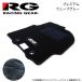RG 졼󥰥 ּѥեޥå ץߥ ֥졼 쥯 GS350 GRS191 H17.8H24.1 2WD