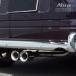 Rossomodello åǥ ޥե顼 쥸CS ߥ饸 L700S H11.3H16.10 EF-VE NA FF ߥ˥饤ȴޤ  