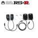 RSR SIGCON  ѡ˥󥰥󥻥顼 ե륯 T-å A1DFF R2/7 FF TDI R饤 DCCռ