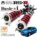 RSR ֹĴ Basici եȻ ե NZE144G H18.10H24.4 4WD 1500 NA 1.5X