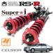 RSR ֹĴ Superi եȻ 륷 UCF30 H12.8H18.5 FR 4300 NA AeRС
