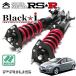RSR ֹĴ Blacki 侩 ץꥦ ZVW30 H21.5H23.11 FF 1800 HV S
