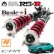 RSR ֹĴ Basici եȻ C-HR ZYX10 H28/12 FF 1800 HV G