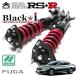 RSR �ֹ�Ĵ Black��i �侩���� �ա��� Y51 H21.11�� FR 2500 NA 250GT