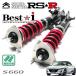 RSR ֹĴ Besti 侩 S660 JW5 H27.4 MR 660 TB (6MT)