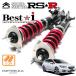 RSR ֹĴ Besti եȻ ץåݡ GT7 H28.10 4WD 2000 NA 2.0i-S
