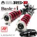 RSR ֹĴ Basici ϡɻ 쥬ġ󥰥若 BP5 H15/5H21/4 4WD 2000 TB GTspecB