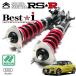RSR �ֹ�Ĵ Best��i �侩���� �����ǥ� A1���ݡ��ĥХå� GBDAD R1.11�� FF 1500 TB 35TFSI���ɥХ󥹥�