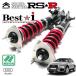 RSR �ֹ�Ĵ Best��i �侩���� �����ǥ� Q3 F3DPC R2.8�� FF 1500 TB 35TFSI ���ɥХ󥹥�