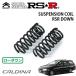 RSR �����󥵥� �ե���ȤΤ� ����ǥ��� ST215W H9.9��H12.1 4WD