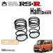 RSR Ti2000 ϡե󥵥 ꥢΤ  LA710S H26.11 4WD X